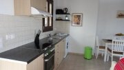Kirianna Kreta, Kirianna: Charmantes Haus mit Meerblick zu verkaufen Haus kaufen